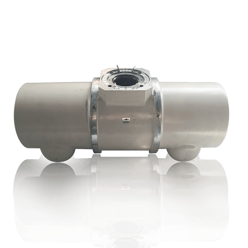 岛津P18-85球管 2