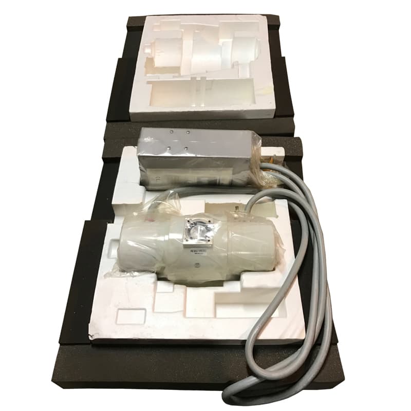 佳能（原东芝Toshiba）CXB-200b球管 1