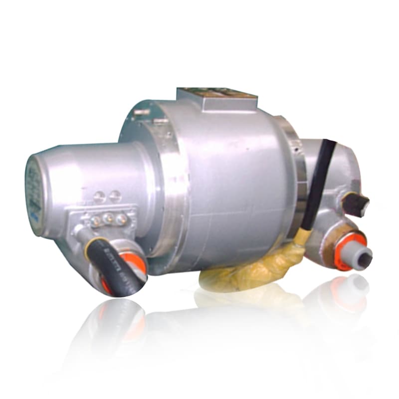 飞利浦philips CTR1725球管