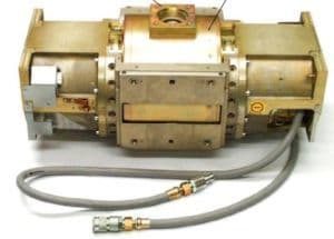 飞利浦Philips MRC800球管