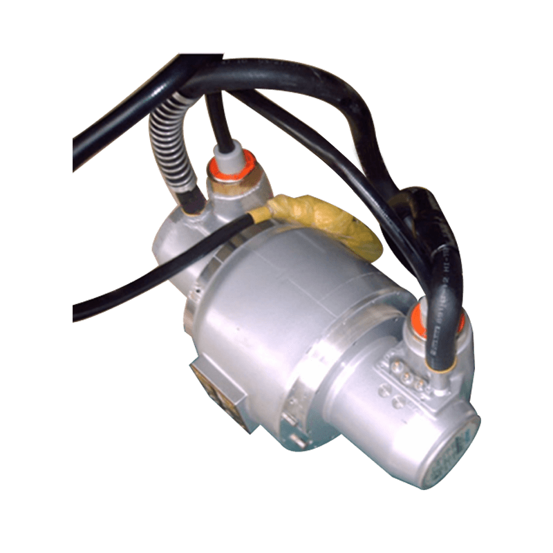 飞利浦Philips MX6000CT CTR1740球管