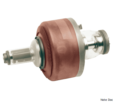 万睿视Varex原瓦里安G-1584球管