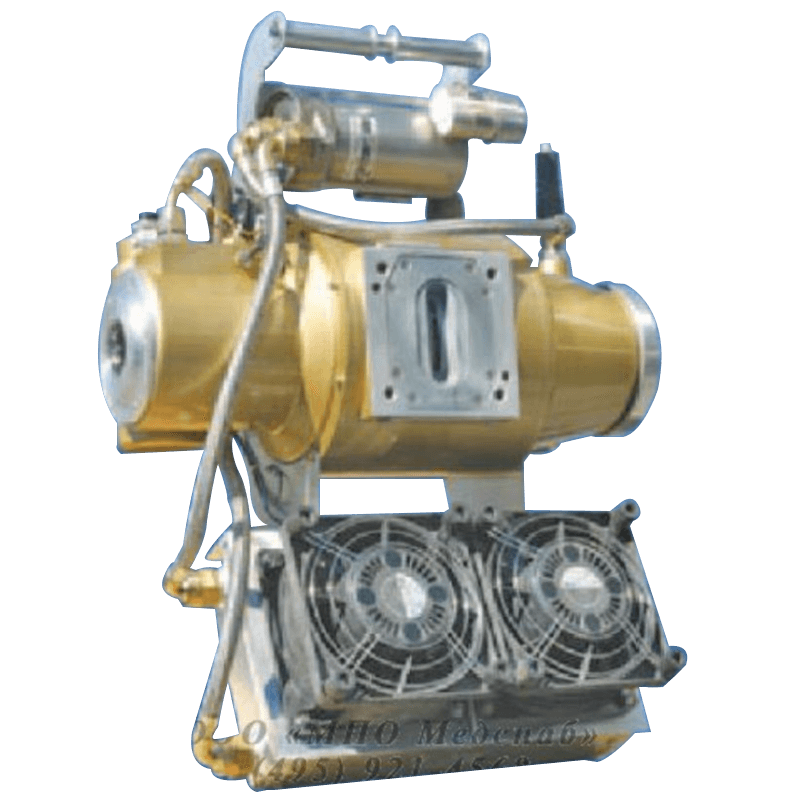 万睿视Varex原瓦里安GS2276 CT球管