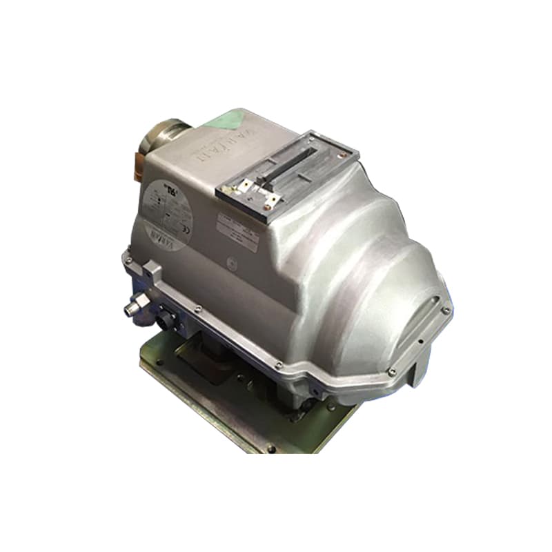 万睿视Varex原瓦里安MCS-7078D CT球管 1