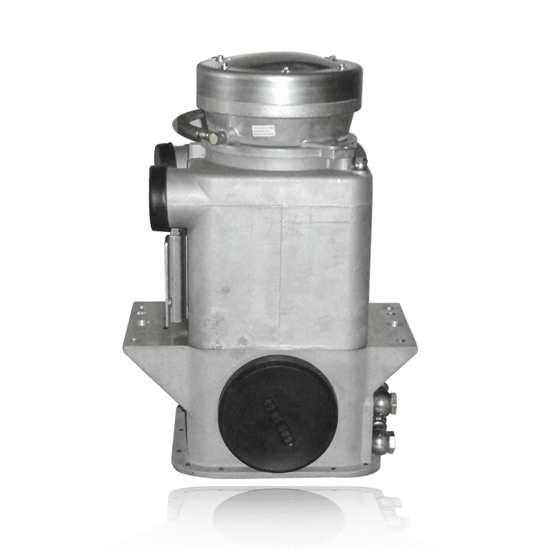 西门子SIEMENS DURA202球管