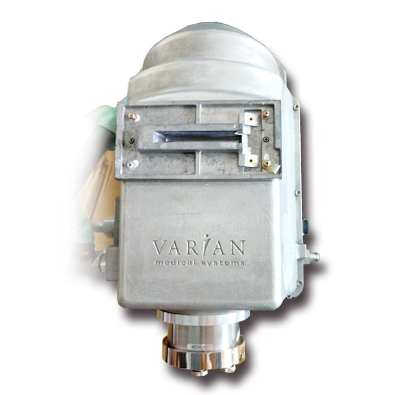 万睿视Varex原瓦里安MCX-7078D球管