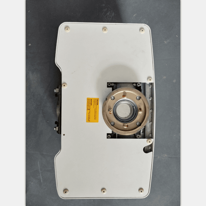 西门子SIEMENS OPTIPHOS135/30/55R球管