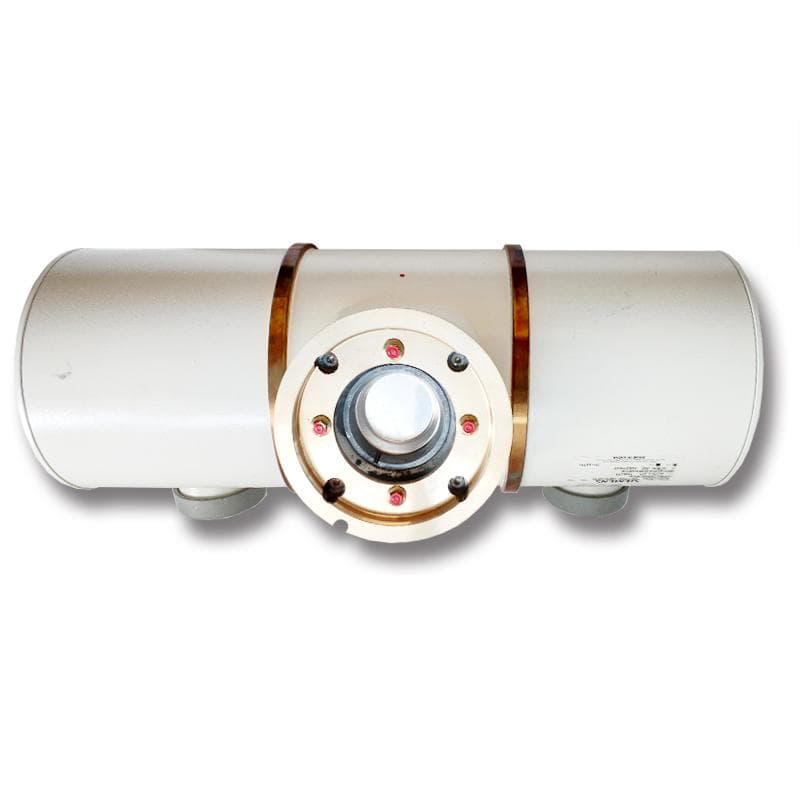 西门子Siemens Optitop 150/40/80 HC-100球管