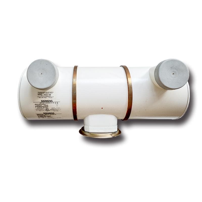 西门子Siemens Optitop 150/40/80 HC-100球管 2