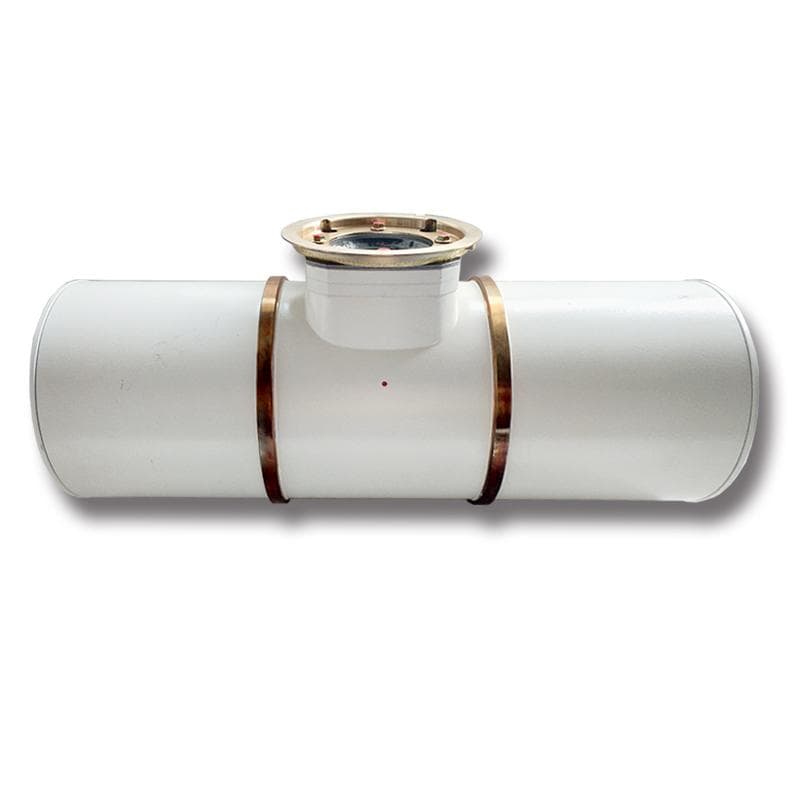 西门子Siemens Optitop 150/40/80 HC-100球管 3