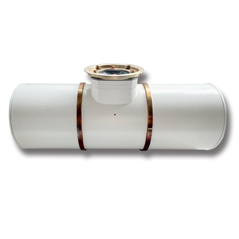 西门子SIEMENS SV150/40/80C-100球管 1