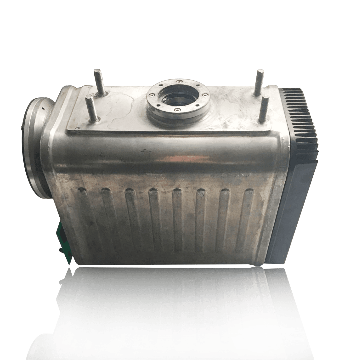 IMD E-40 HF IMDXR04组合球管 1