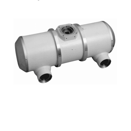 佳能（原东芝Toshiba）E7869X球管