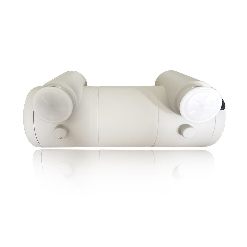 万睿视Varex原瓦里安varian RAD-60球管