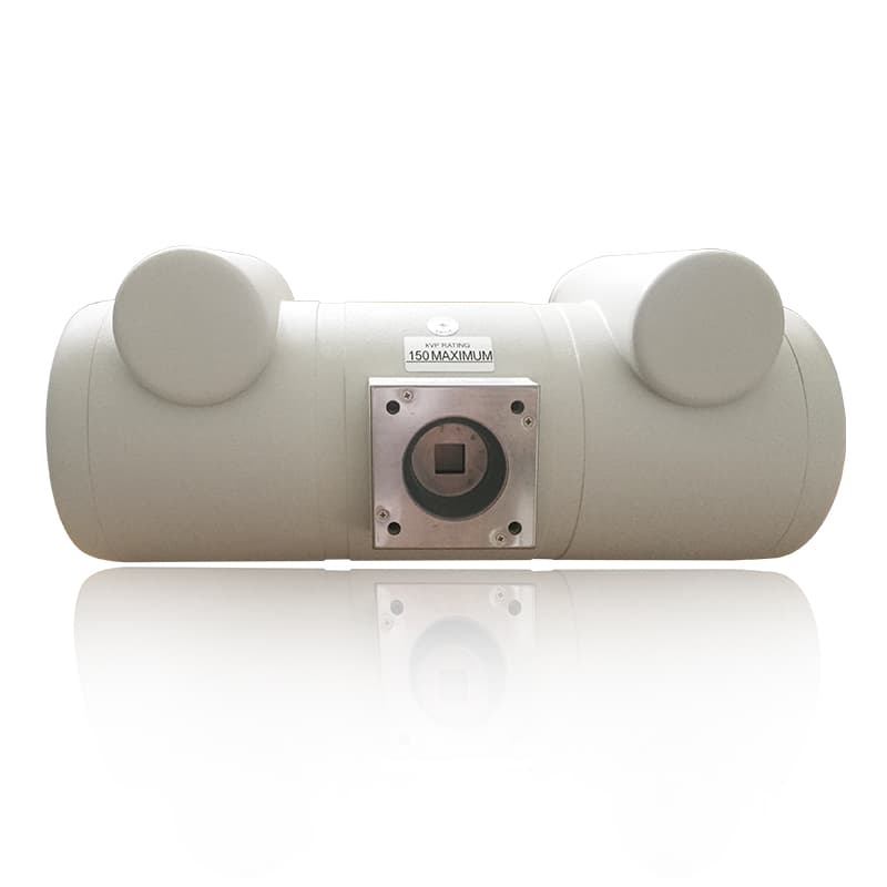 万睿视Varex原瓦里安varian RAD-60球管 2