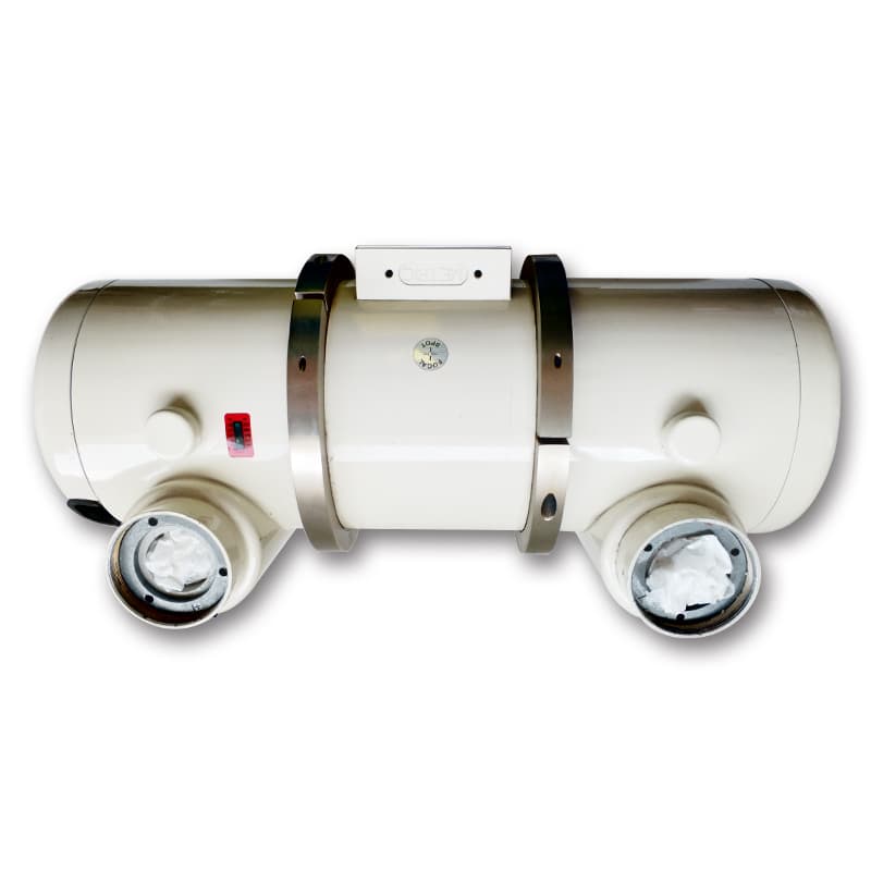 万睿视Varex原瓦里安varian A192球管 1