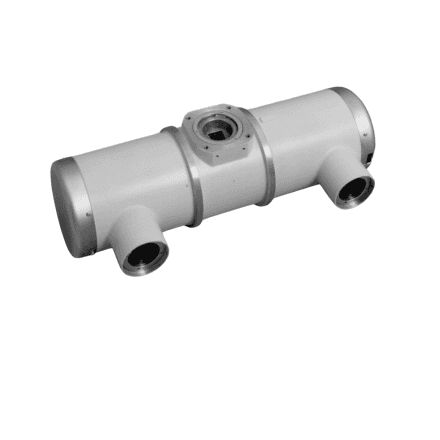 佳能（原东芝Toshiba）PE-XRR-3331X球管