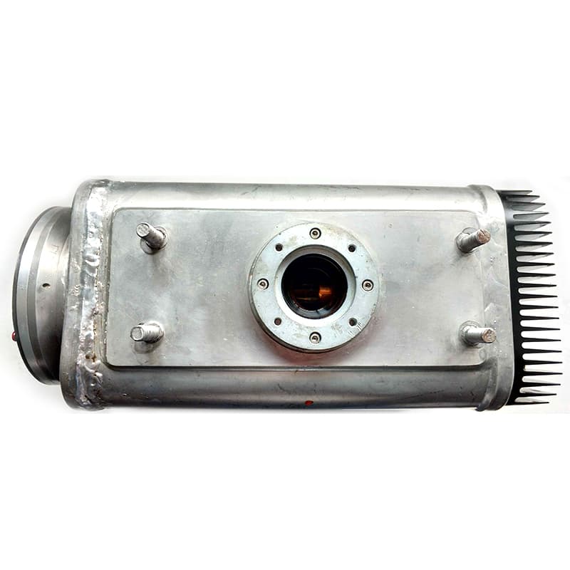 IMD E-40 HF XDT-A110组合球管