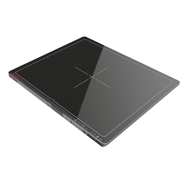 雷恩斯Rayence 1417WCC/WGC平板探测器 2