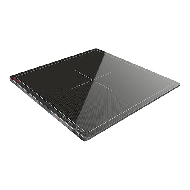 雷恩斯Rayence 1717WCC/WGC平板探测器 1