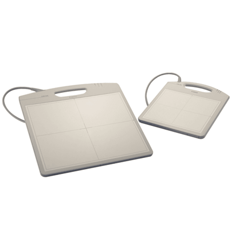 佳能Canon CXDI-55G平板探测器