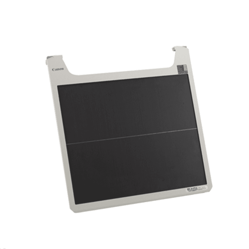 佳能Canon CXDI-55G平板探测器 3