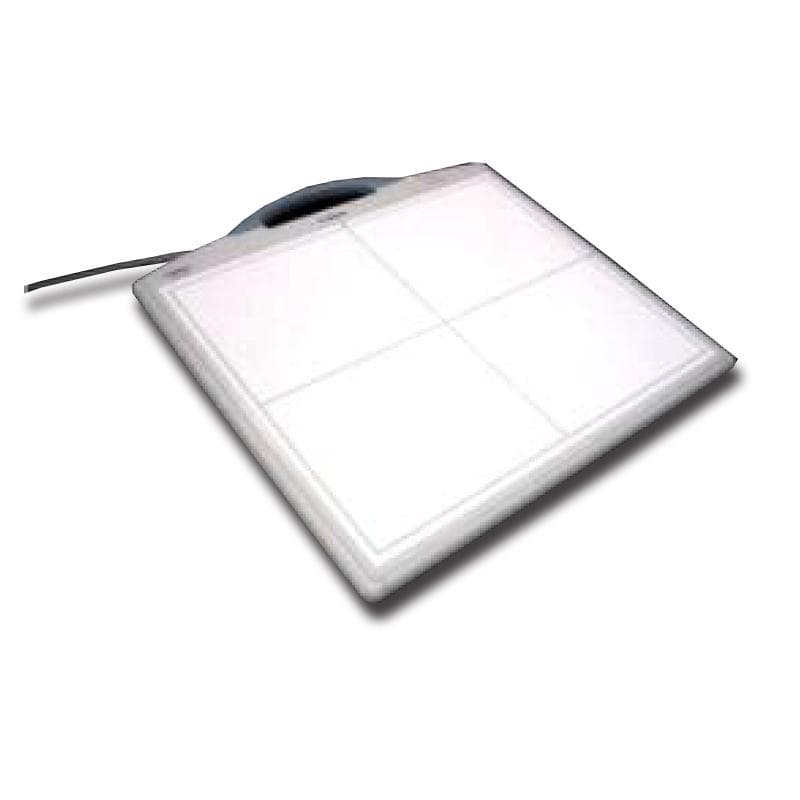 佳能Canon 50G平板探测器