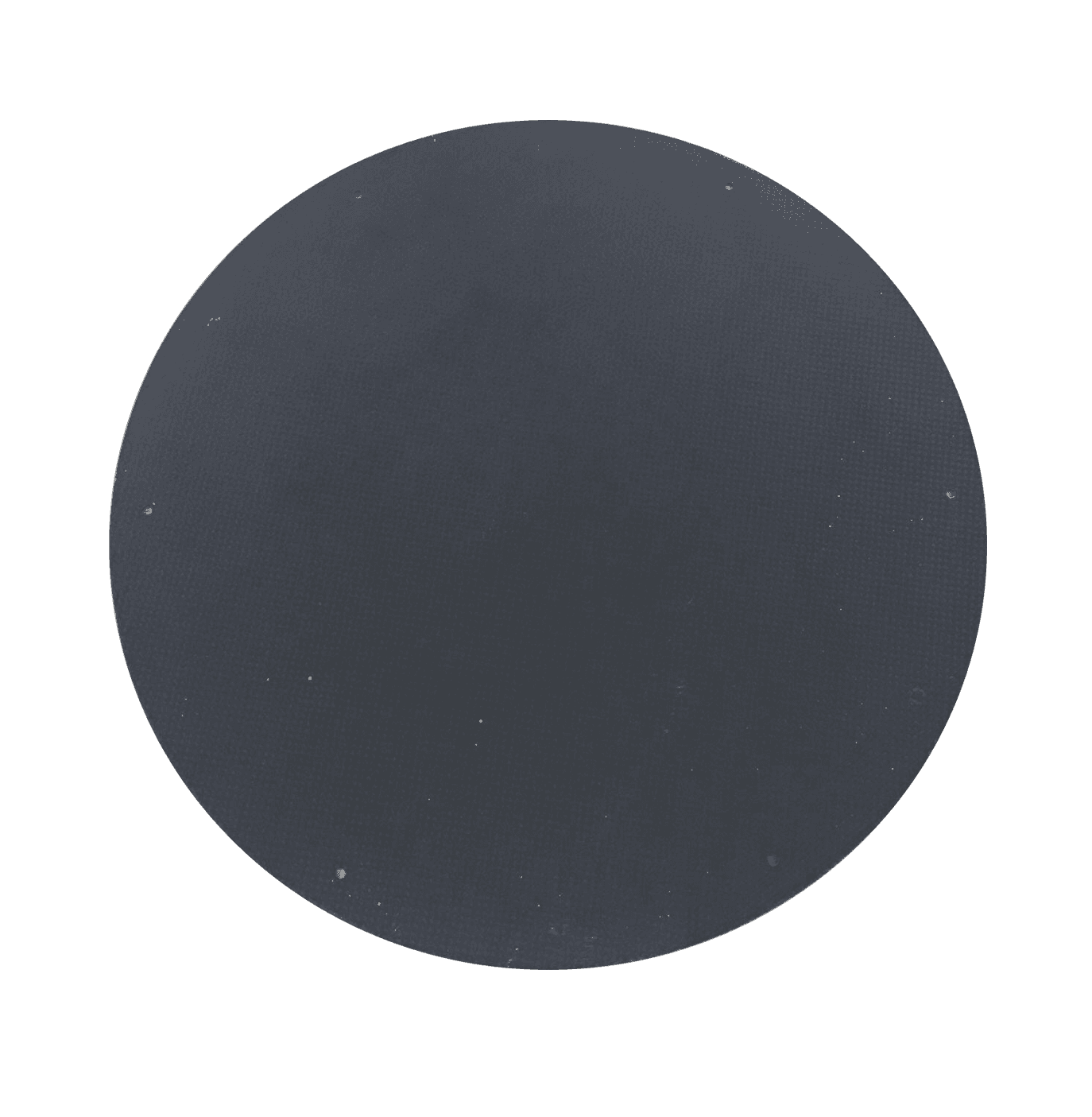 泰雷兹TH9432增强器上的12寸圆形滤线栅