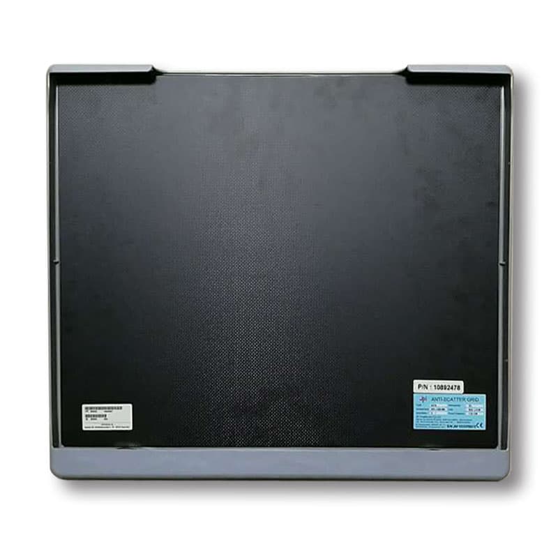 移动DR滤线栅提供oem定制 1