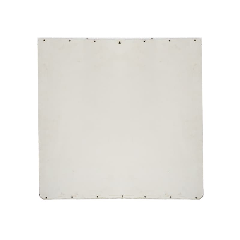 西门子滤线栅14X18