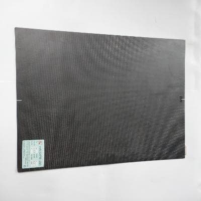 JPI滤线栅460MMX460MM