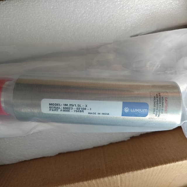 GE LUNAR DPX骨密度探测器