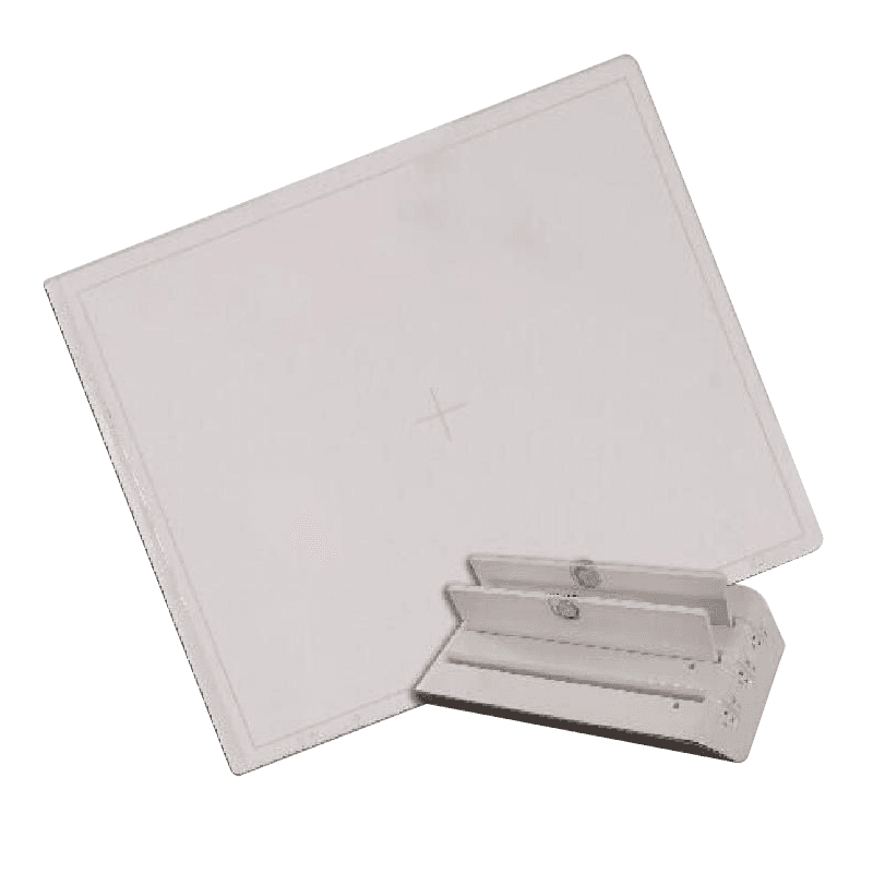 泰雷兹THALES 3543EZ无线平板探测器