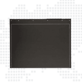 康众CareView 750M – 10″×12″暗盒式乳腺平板探测器