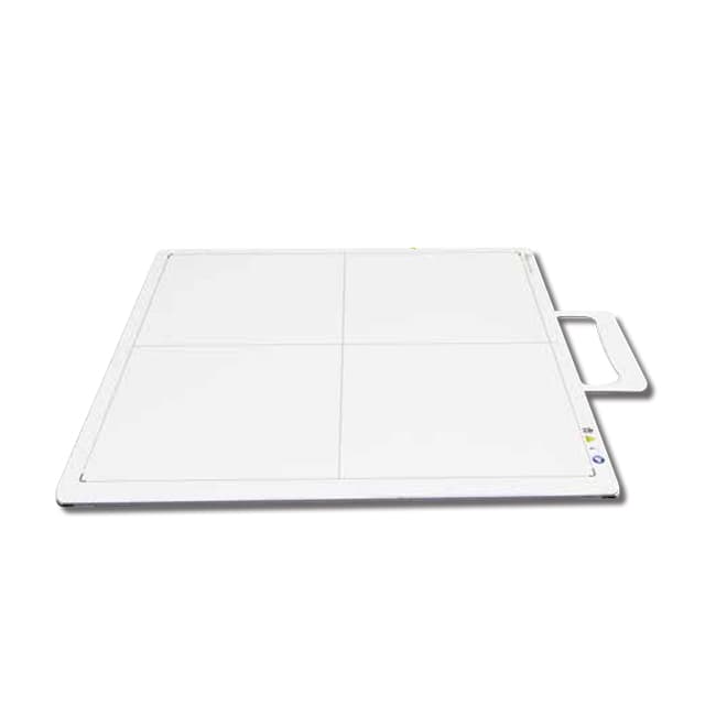 奕瑞Mars1717V无线平板探测器