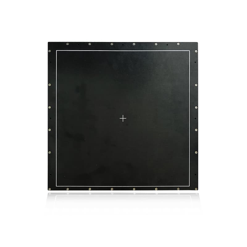  万睿视VAREX瓦里安PaxScan 3030X平板探测器