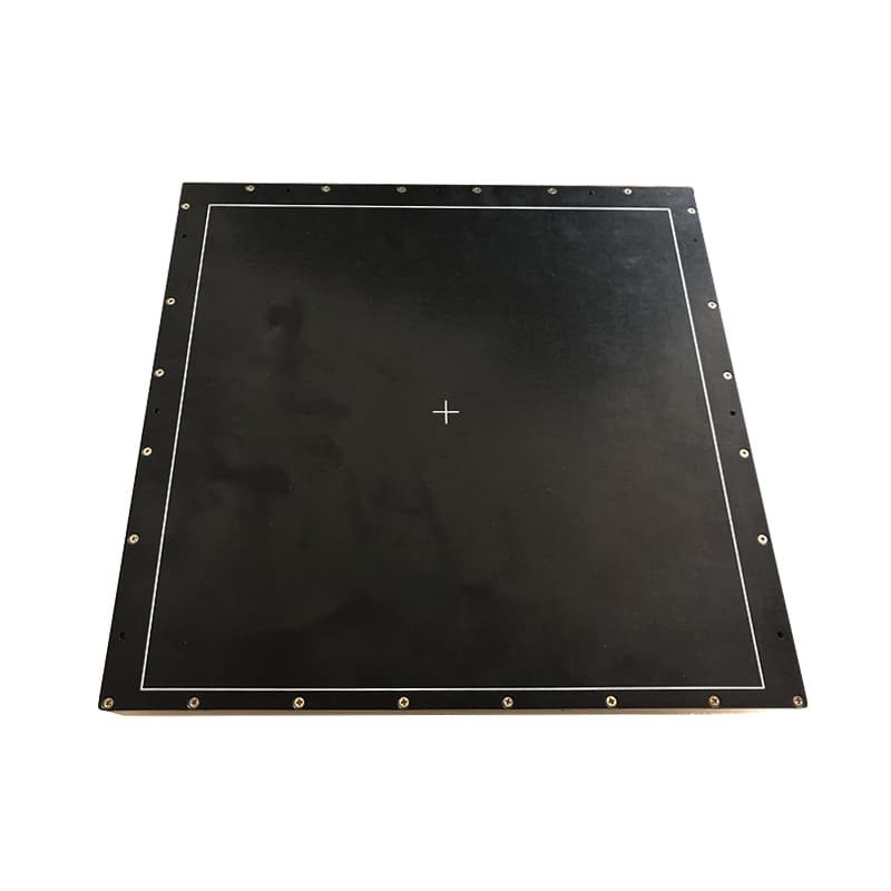  万睿视VAREX瓦里安PaxScan 3030X平板探测器 1