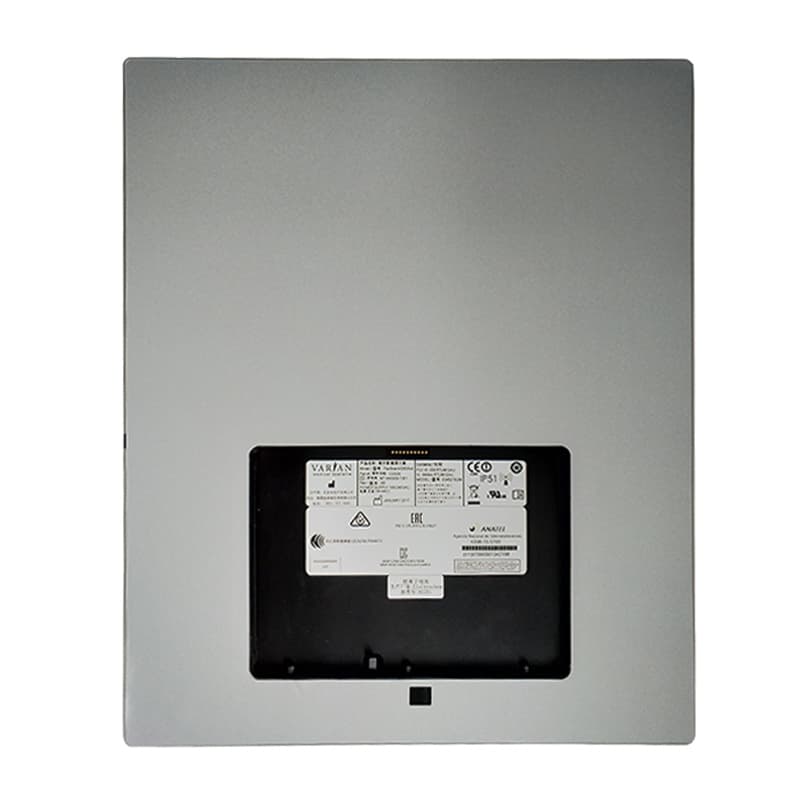 万睿视VAREX瓦里安PaxScan 4336Wv4无线平板探测器 1