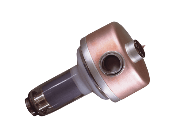 VAREX M-103T