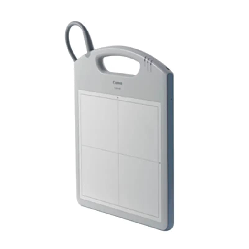 Canon CXDI-60G Flat Panel Detector