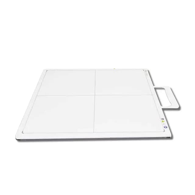 iRay Mars1717V Wireless Flat Panel Detector