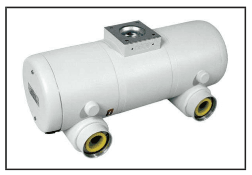 VAREX RAD-60B-130H