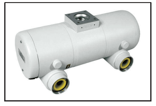 VAREX A-192B-135H