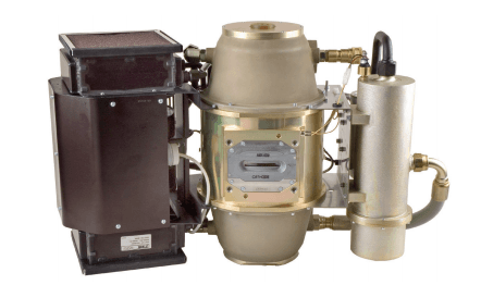 VAREX MCS-6074