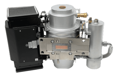 VAREX MCS-6074D