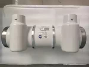 西门子SDR 150/30/50-1