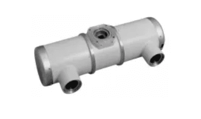 Canon (Former Toshiba) E7876X X-ray Tube