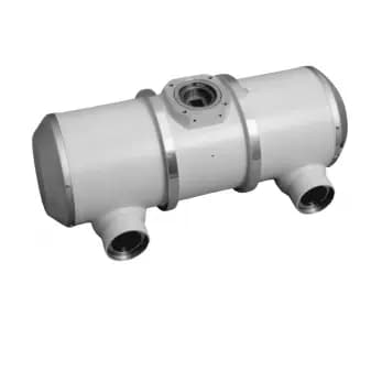 Canon (Former Toshiba) E7864X X-ray Tube