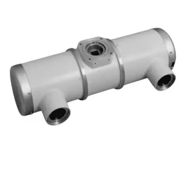 Canon (Former Toshiba) E7299X X-ray Tube