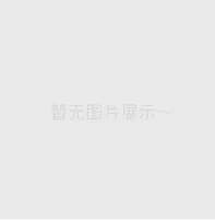 Canon (Former Toshiba) PE-XRR-6652X X-ray Tube